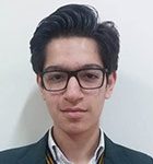 Head Students
